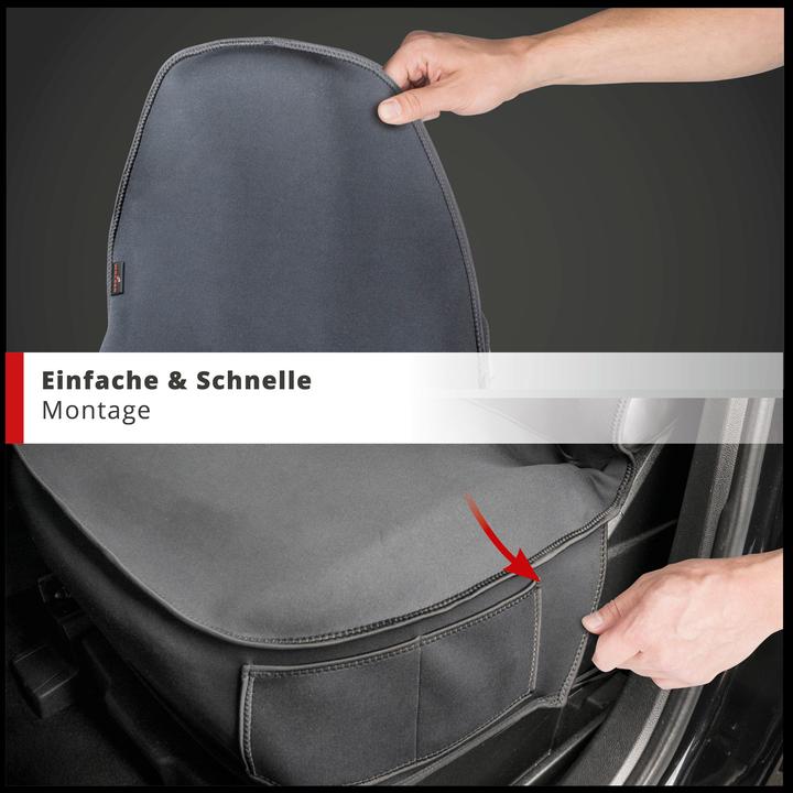 Immagine prodotto Walser Coprisedile per auto