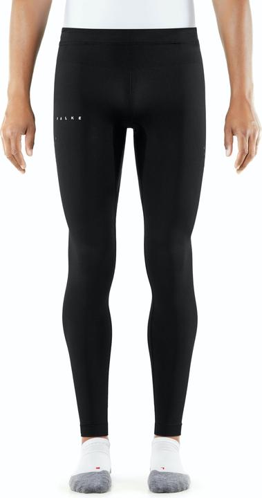Produktbild Falke Compression Long Tights m (M)