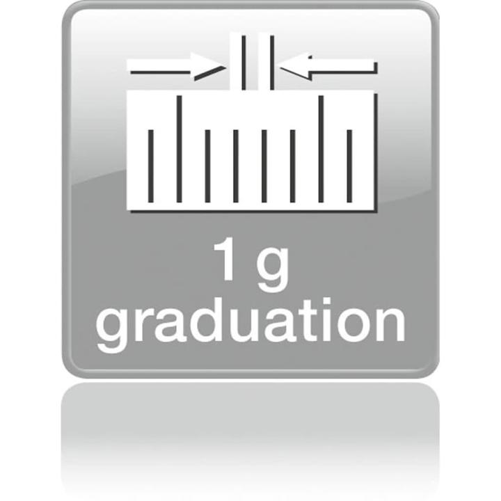 Image du produit Beurer Ks 25