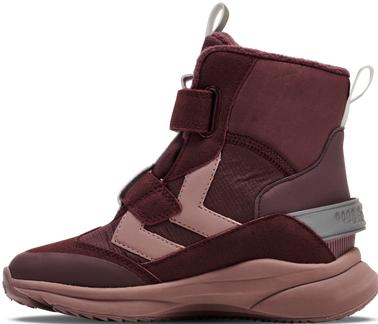 Immagine prodotto hummel Reach Conquer Super High Tex Jr (32)