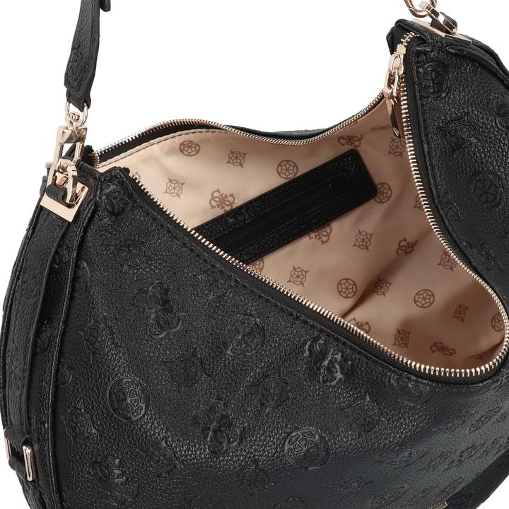 Image du produit Guess Sac à main CRESIDIA