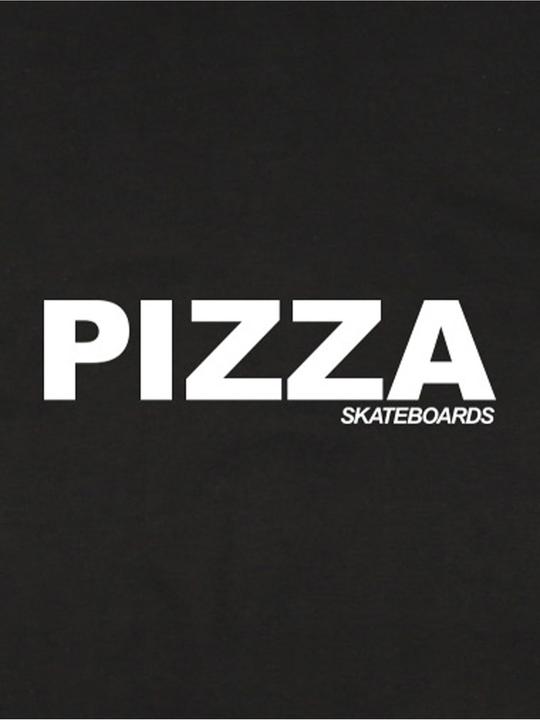 Immagine prodotto Pizza M15623 (L)