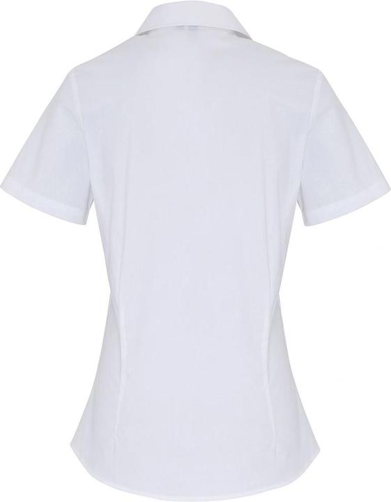 Immagine prodotto Premier Camicetta a maniche corte (XL)