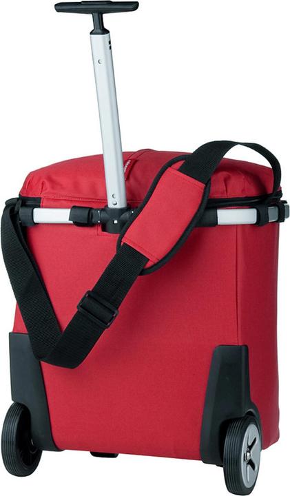 Image du produit reisenthel Carrycruiser Iso