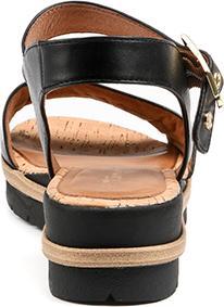 Actual product image Tamaris 1-28222-20 - 58651 (41)