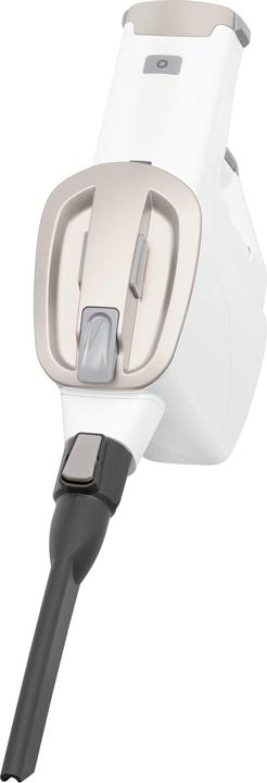 Actual product image Swirl Quinyo Everlast