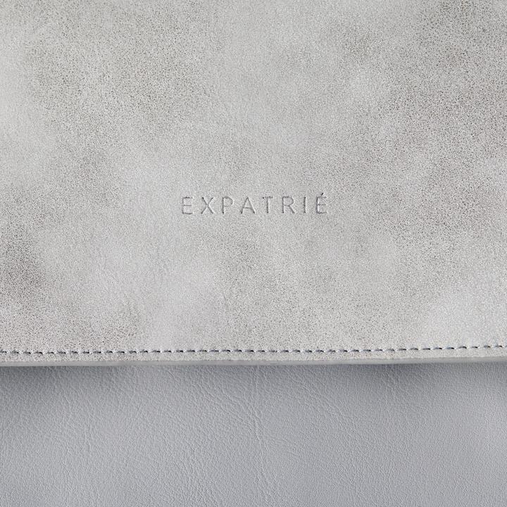 Actual product image Expatrié Backpack Estelle (9 l)