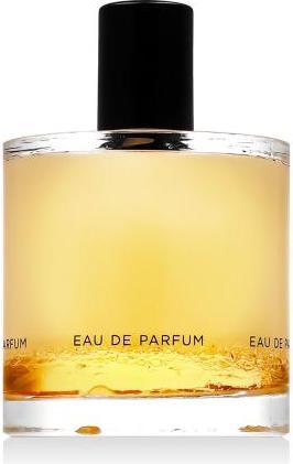 Actual product image Zarkoperfume Cloud Collection No. 1 (Eau de parfum, 100 ml)