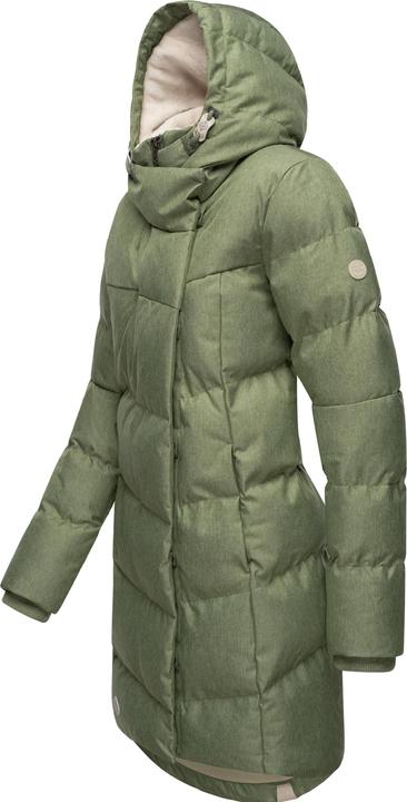 Actual product image Ragwear Pavla (L)