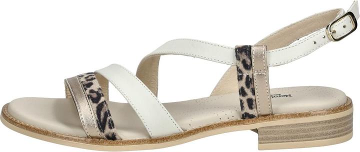Produktbild Nero Giardini Sandalen (38)