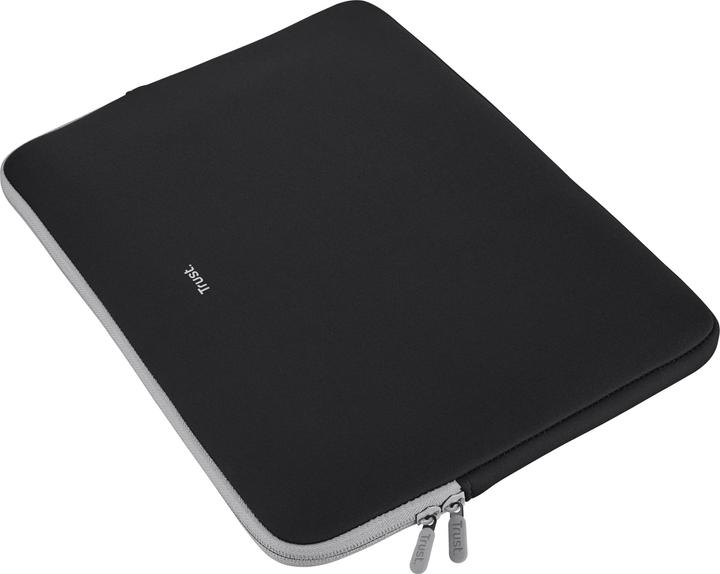 Actual product image Trust Primo (11.60", Universal)