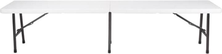 Actual product image Perel Folding bench