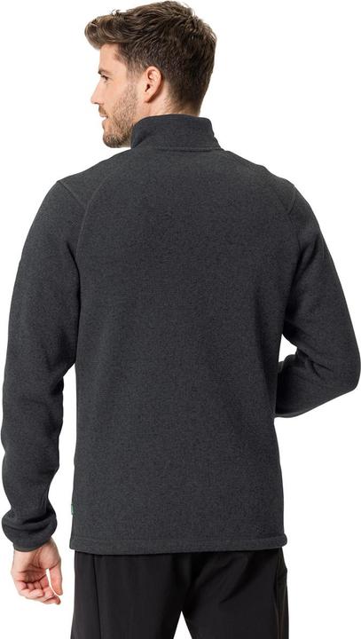 Produktbild Vaude Rienza III (L)
