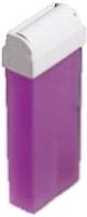 Produktbild Clean + Easy Wachspatronen Gelepil hypoallergen Lavendel (100 ml, 1 x)