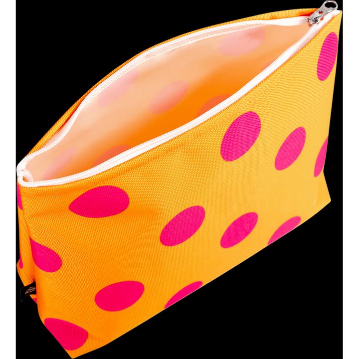 Produktbild Arpe Necessaire L dots 18 x 23 cm