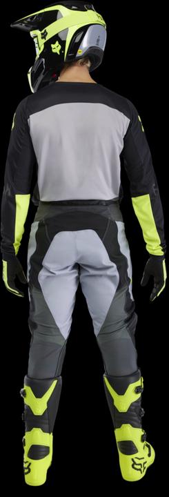 Image du produit Fox 180 Flow Jersey (L)