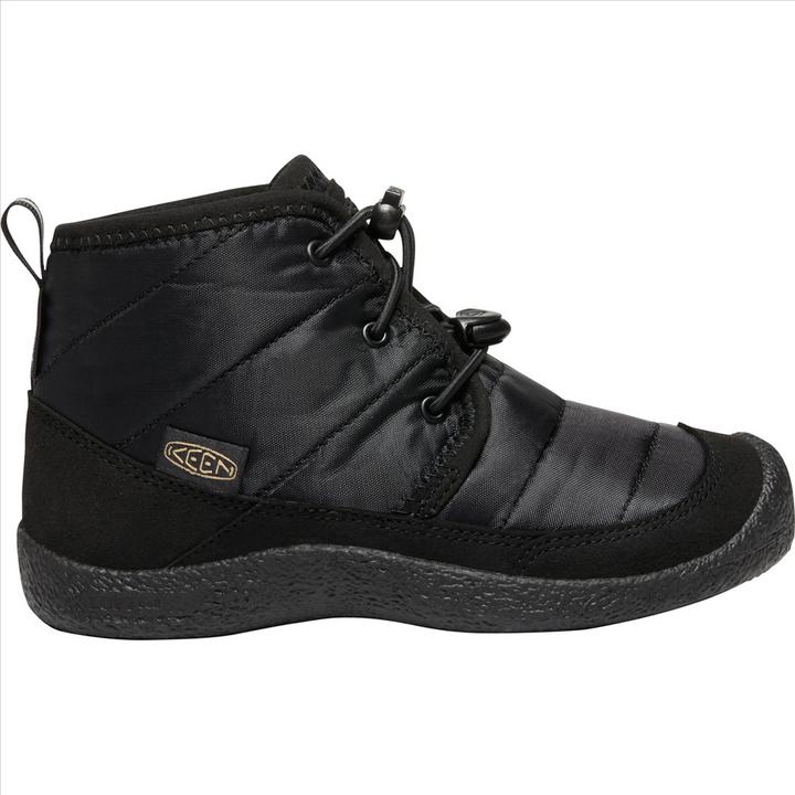 Actual product image Keen Y Howser II Chukka WP (32, 32.5, 33)