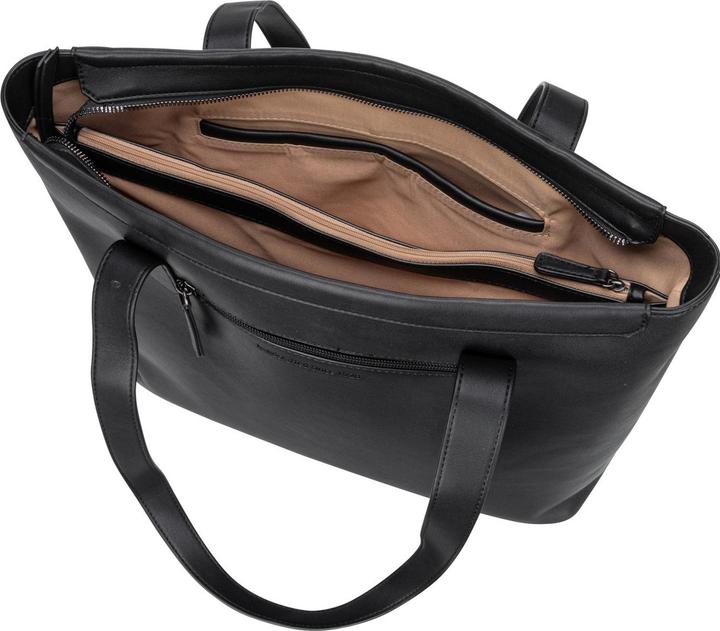 Immagine prodotto Picard Shopper Tua 3169 (19 l)