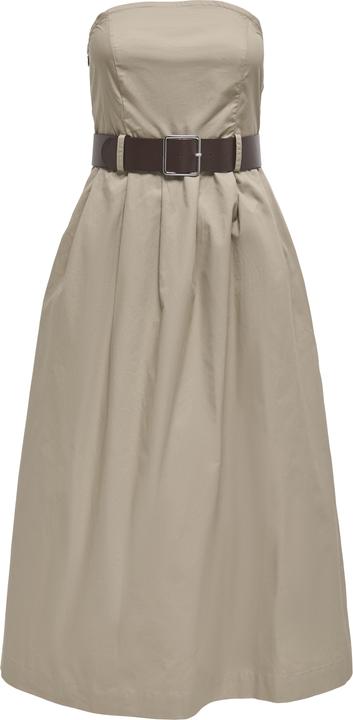 Actual product image Only ONLZORA Langes Kleid Kleid (L)