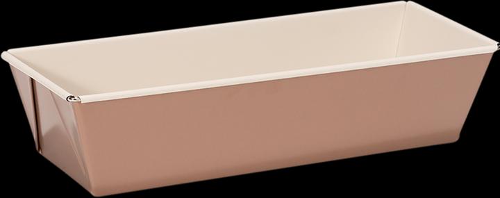 Actual product image Patisse Ceramic Loaf Pan 30cm
