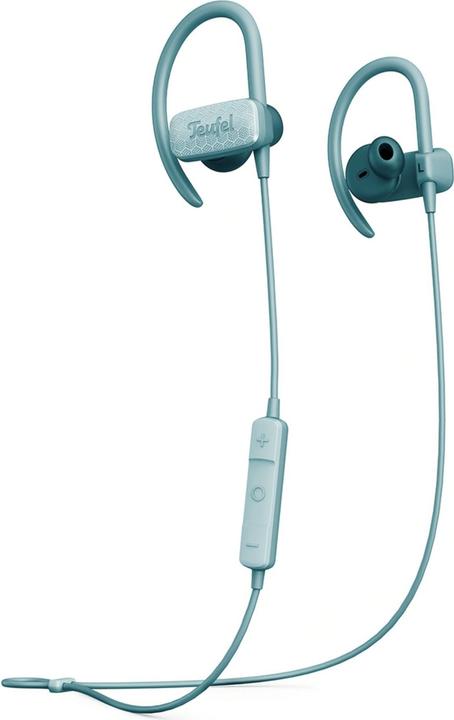 Image du produit Teufel Airy Sports (NC, 25 h, Sans fil)