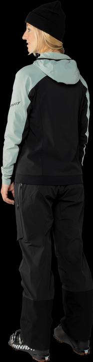 Produktbild Dynafit Tigard Alpha Direct Anorak (XL)