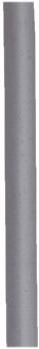Comair Softwickler 24,5 cm, 19 mm