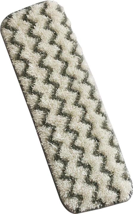 Actual product image Salter LASAL73247EU7 ZIG ZAG SCRUBBING PAD