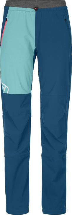 Ortovox Women's Berrino Pants (XS)