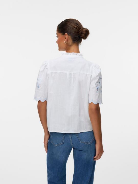 Immagine prodotto Vero Moda VMIVY Top Top (XL)