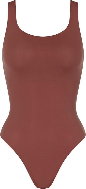 Sloggi ZERO Feel 2.0 Body ohne Bügel