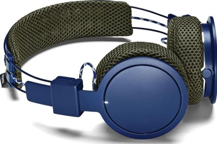 Produktbild Urbanears Hellas (14 h, Kabellos)