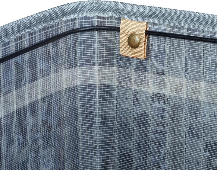 Productafbeelding Relaxdays Wasmand (83 l)