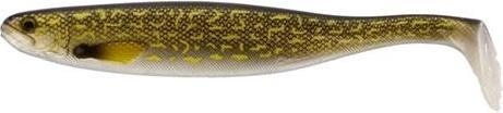 Immagine prodotto Westin ShadTeez Natural Pike (19 cm)