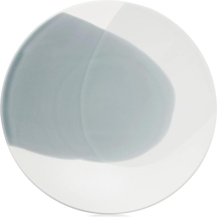 Assiettes