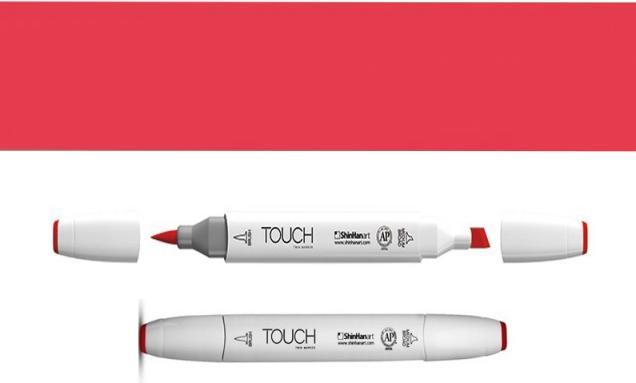 Immagine prodotto Marrone (Rosso corallo, 3 mm, 1 x)