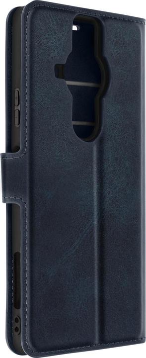Actual product image Avizar Clasp Series (Sony Xperia Pro-I)