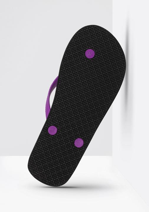 Actual product image FILA 's flip-flops troy (41)
