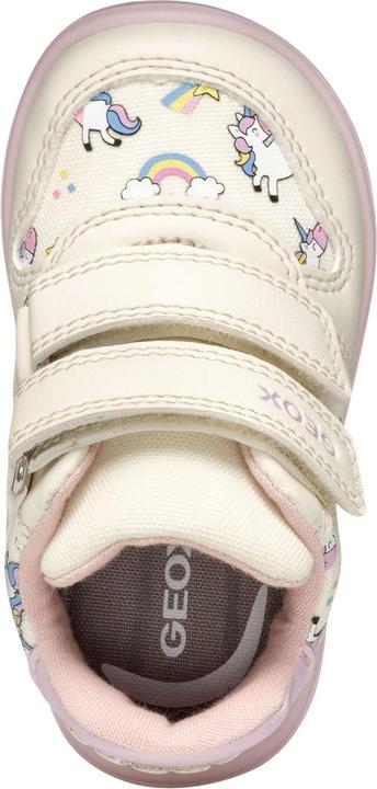 Produktbild Geox Sneaker (26)