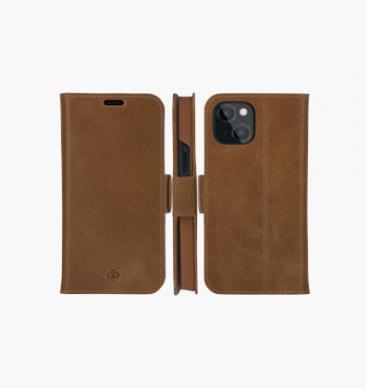 Produktbild dbramante1928 Copenhagen Slim (Apple iPhone 13 mini)