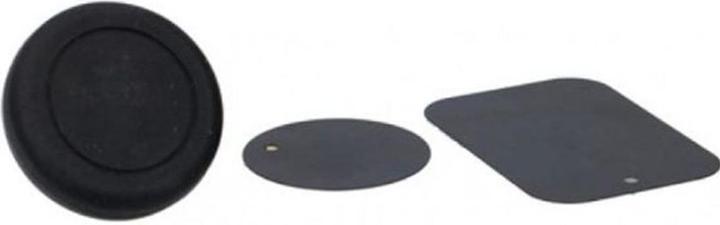 Produktbild Dunlop Magnetische Handyhalterung