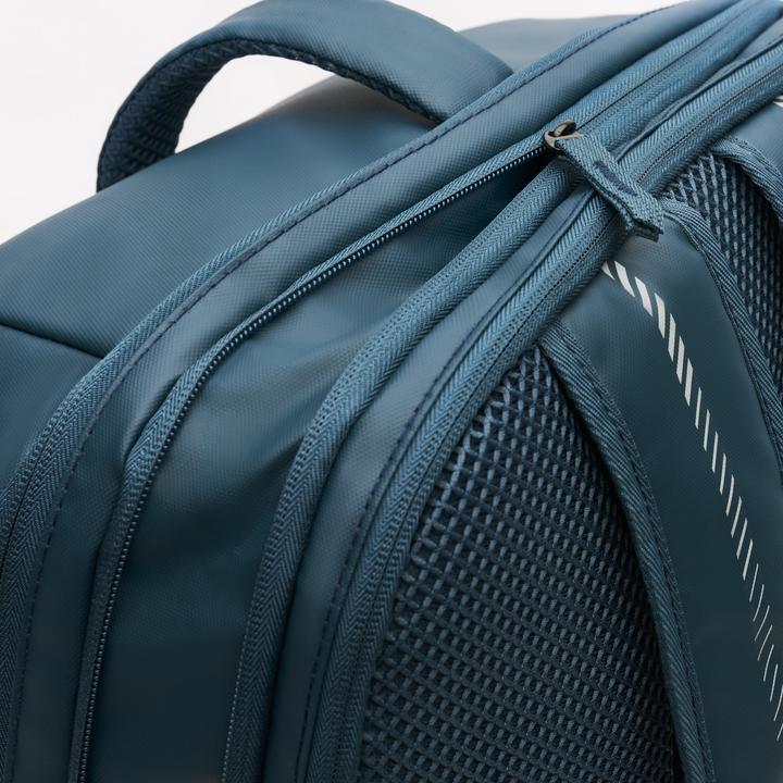 Actual product image Kanso Intuko Rucksack 29L-blau (29 l)