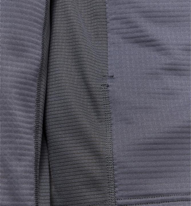 Immagine prodotto Haglöfs L.I.M Mid Multi II Hoodie (XL)