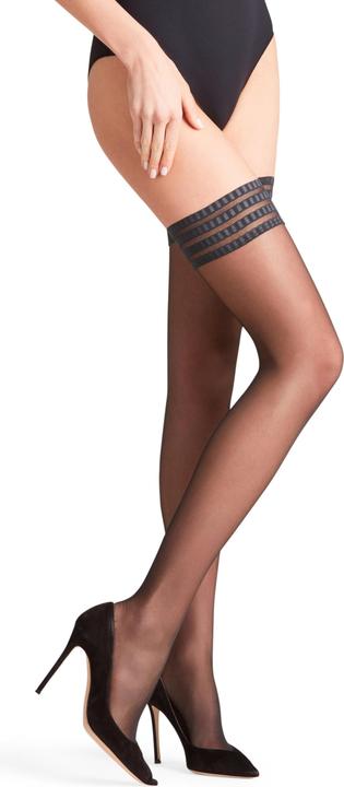 Immagine prodotto Falke Pure Matt 20 STU (20 DEN, 38 - 39)