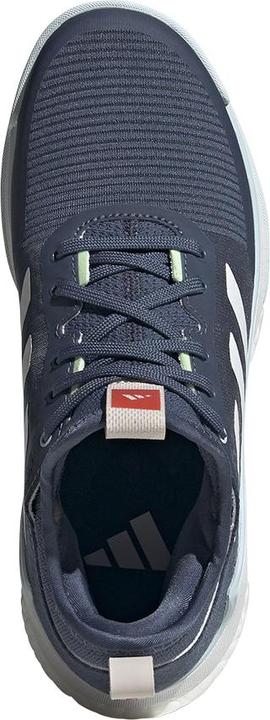 Produktbild adidas Crazyflight Mid (46 2/3)