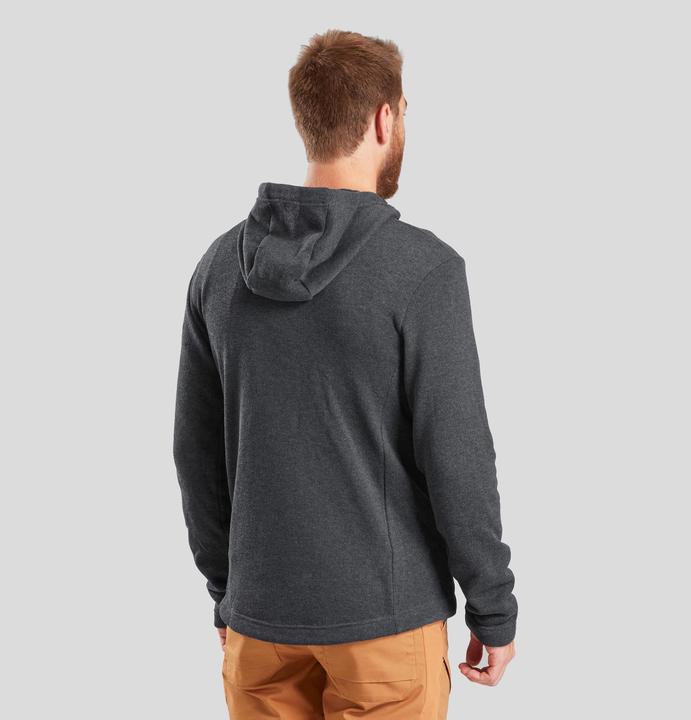 Immagine prodotto Quechua N500 WIND (48)
