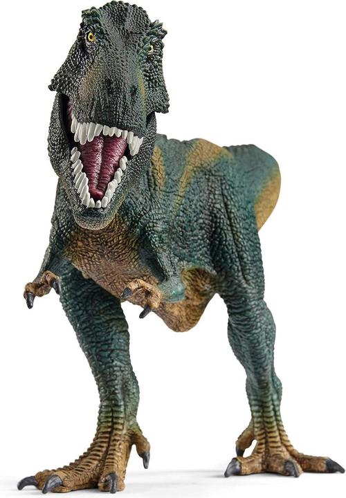 Image du produit Schleich Tyrannosaurus Rex