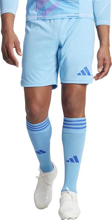 Produktbild adidas TIRO24 P GK SHO (S)