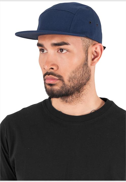 Actual product image Flexfit Jockey (One size)