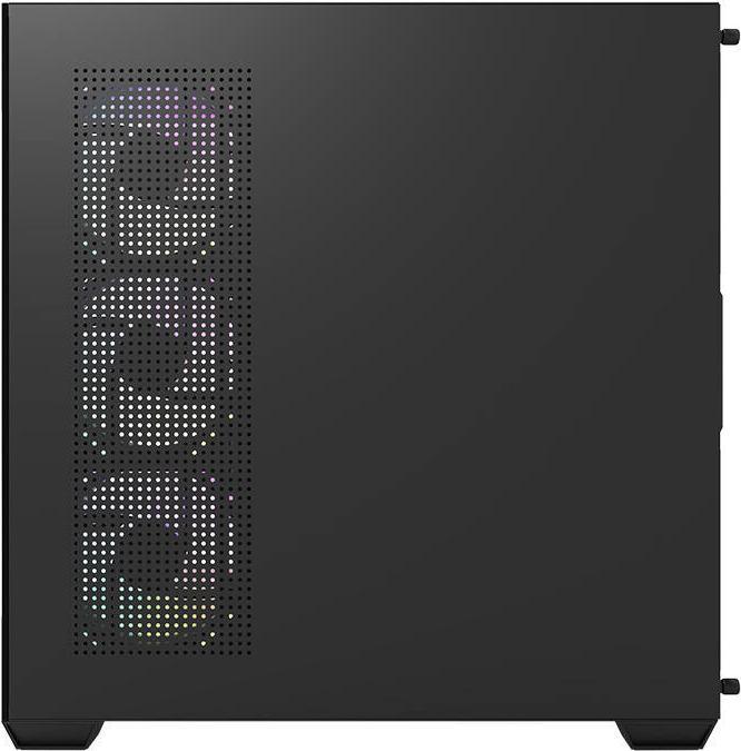 Image du produit Darkflash Tech DS900 (ITX, ATX)